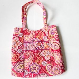 Vera Bradley Handbag